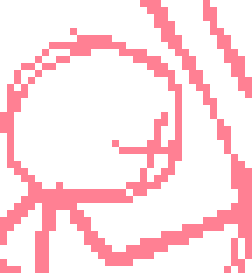 [d6a35f] but he has like. Better Things To Do so i'm gonna wait