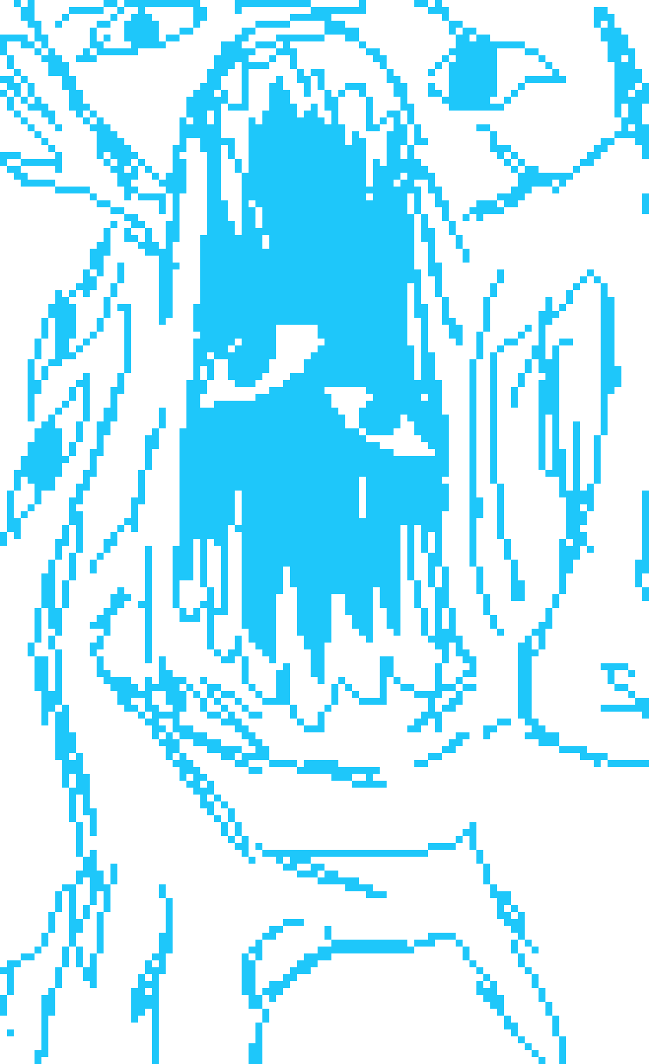 [44dd83] You cant talk about enjoying chicken sandwiches and expect me to keep quiet