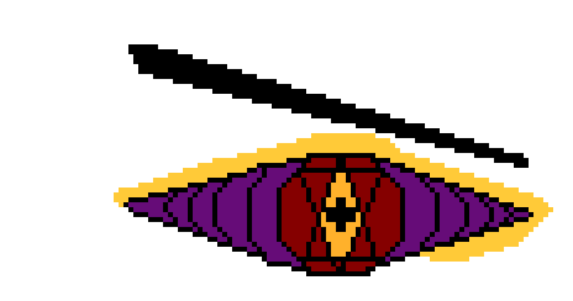 [24e4b1] The Shokugan