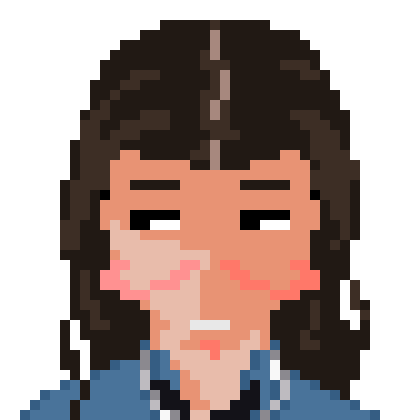 [050127] too late i already did it and da blox thinks im 19 which is better because i had set my birthday to 2013 for whatever reason