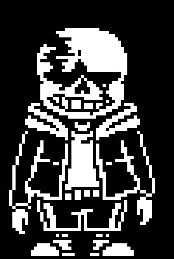 [fdea83] vs funny bone last mistake phase 1, the forgotten error 