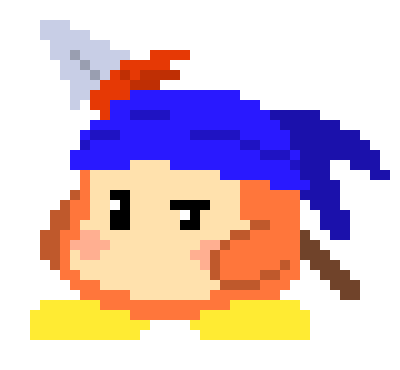 [777455] Wait- that could help us...