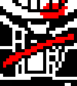 [fa0709] Ending! Flip! New Time Trio V2