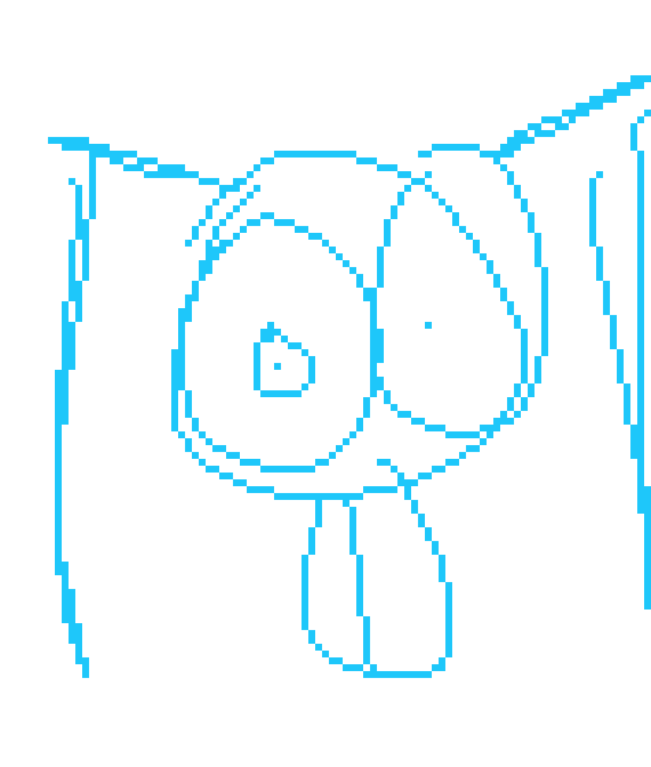 [44dd83] Gatling gonads