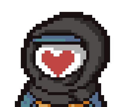 [509f55] "Oh, for sure dude. No wonder why a lot of people seemed to have joined the Kegger Krew. Booze and no rules to it. Especially since this looks like a makeshift distillery by the looks of it." - Ross