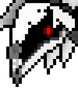 [965131] i could help ya with the hair...