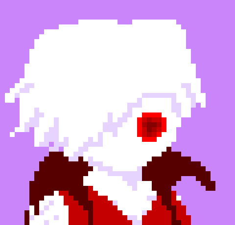 [8e7692] bmo just reminded me