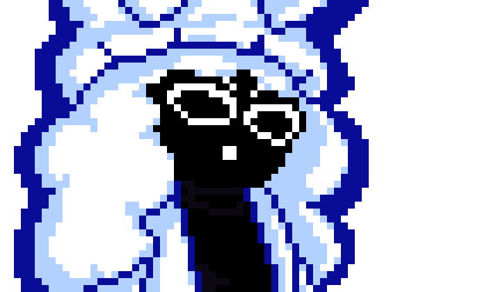 [97948a] EVER THOUGHTOF THE FACT SHE WANTS TO GET SOMETHING OFF HER CHEST? 10 FUCKING years of this bs and she has no one to go to about this