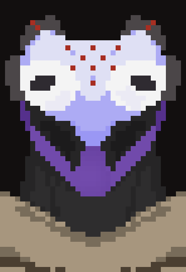 [236914] i should go back to lore writing i was doing good with that