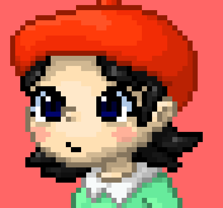 [643bca] Right now we're trying to narrow it down