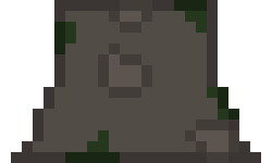 [b60e72] Garbage Shoot