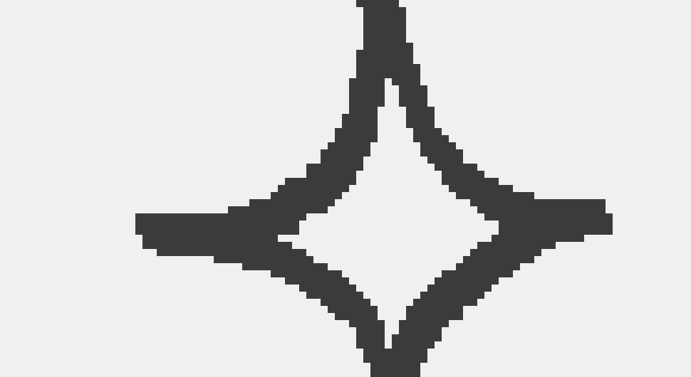 [750104] and if the yes then whats plot