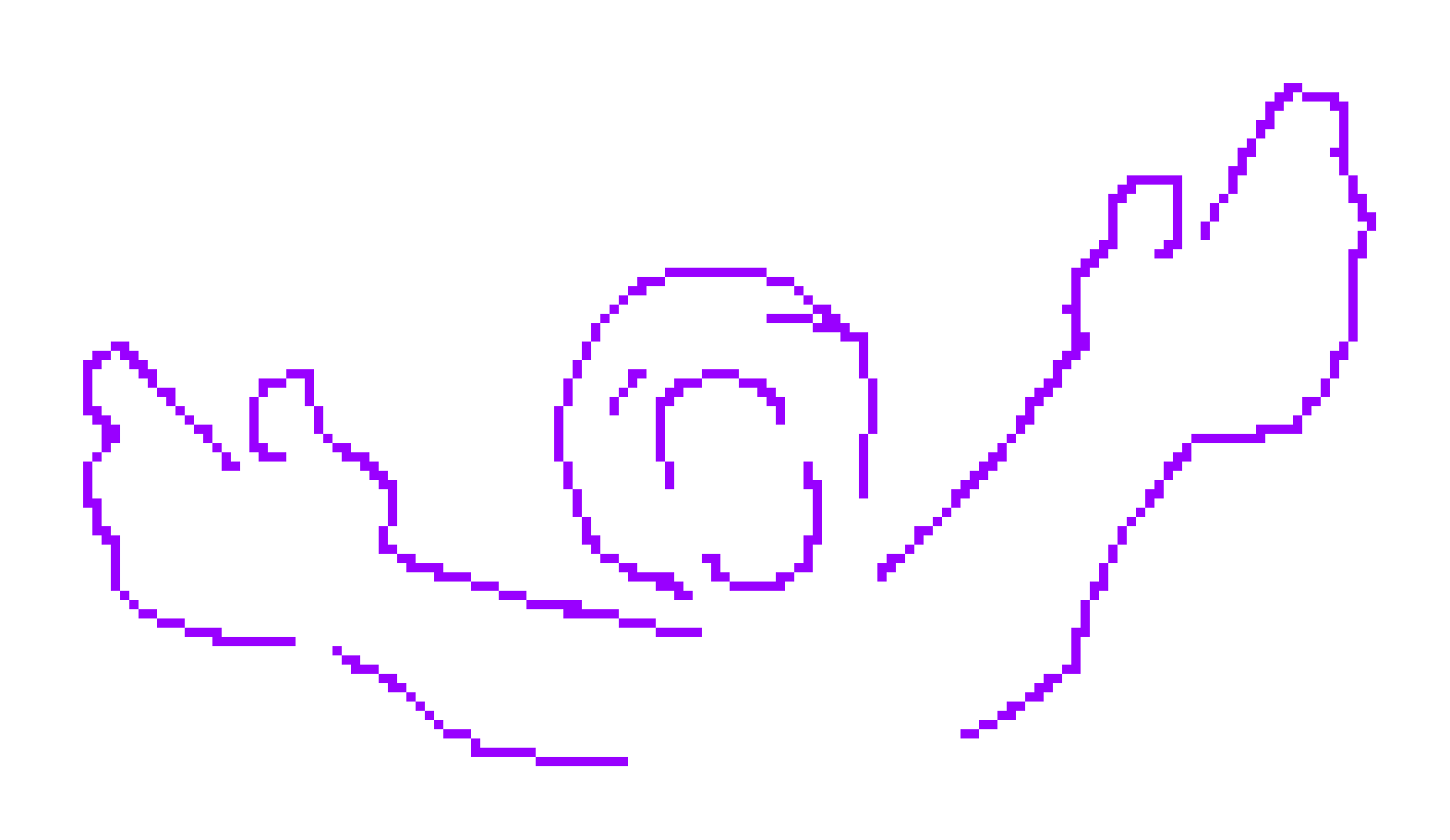 [7521f9] *immense groans of pain*