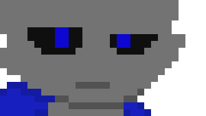 [d8ee8d] pretty much, Sc