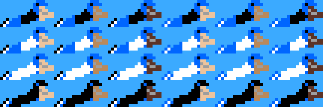 [c2a315] Okay ESports Retro Bowl Dive 1