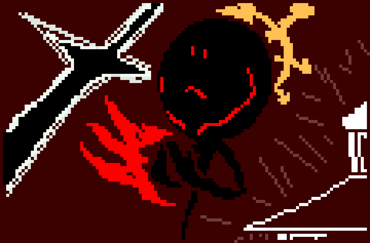 [8ccfd3] Ryoichi Tenkai