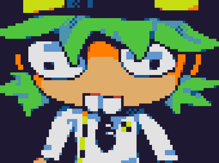 [68c135] not even my point but you can dodge if you want