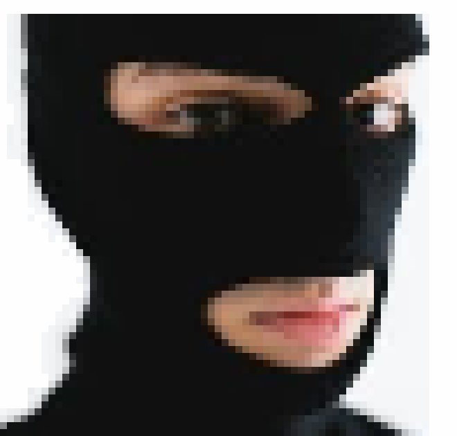 [144812] I'm allergic to moss...