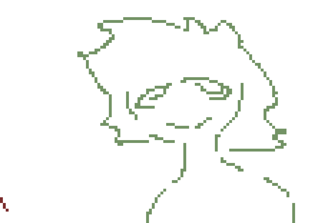 [37418f]  Anyways back to reading