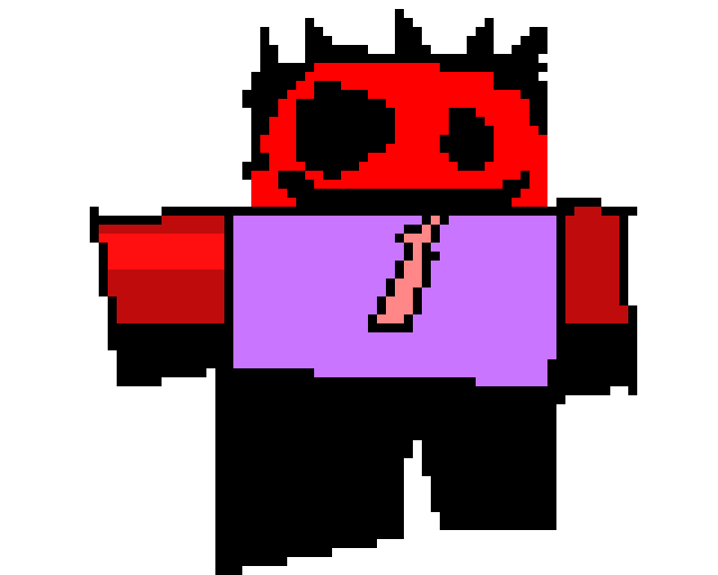 [5608c0] JUST. A. PEACE.OF.ART ink toper 2