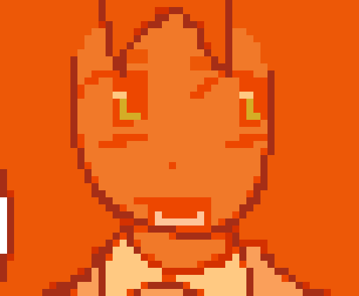[84602c] never do that expression again john