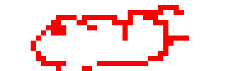 [05a639] take care you two)