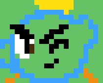 [c3cd9d] of course! there isnt a rule for wearing outfits