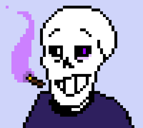 Its entirely up to you.