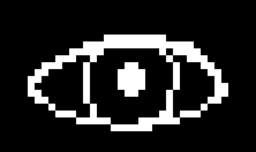 [98cc08] how are you?