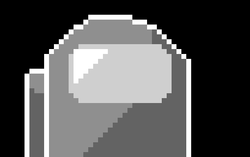 [acbc50] Hello pam. -Jay