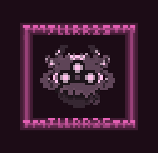 [529a8e] KP RP GC SERIES PFP actually fixed i hope ( Kaiju paradise )