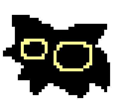 [ddcb9b] It's time for the