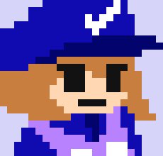 [2115ef]  Uh...existing