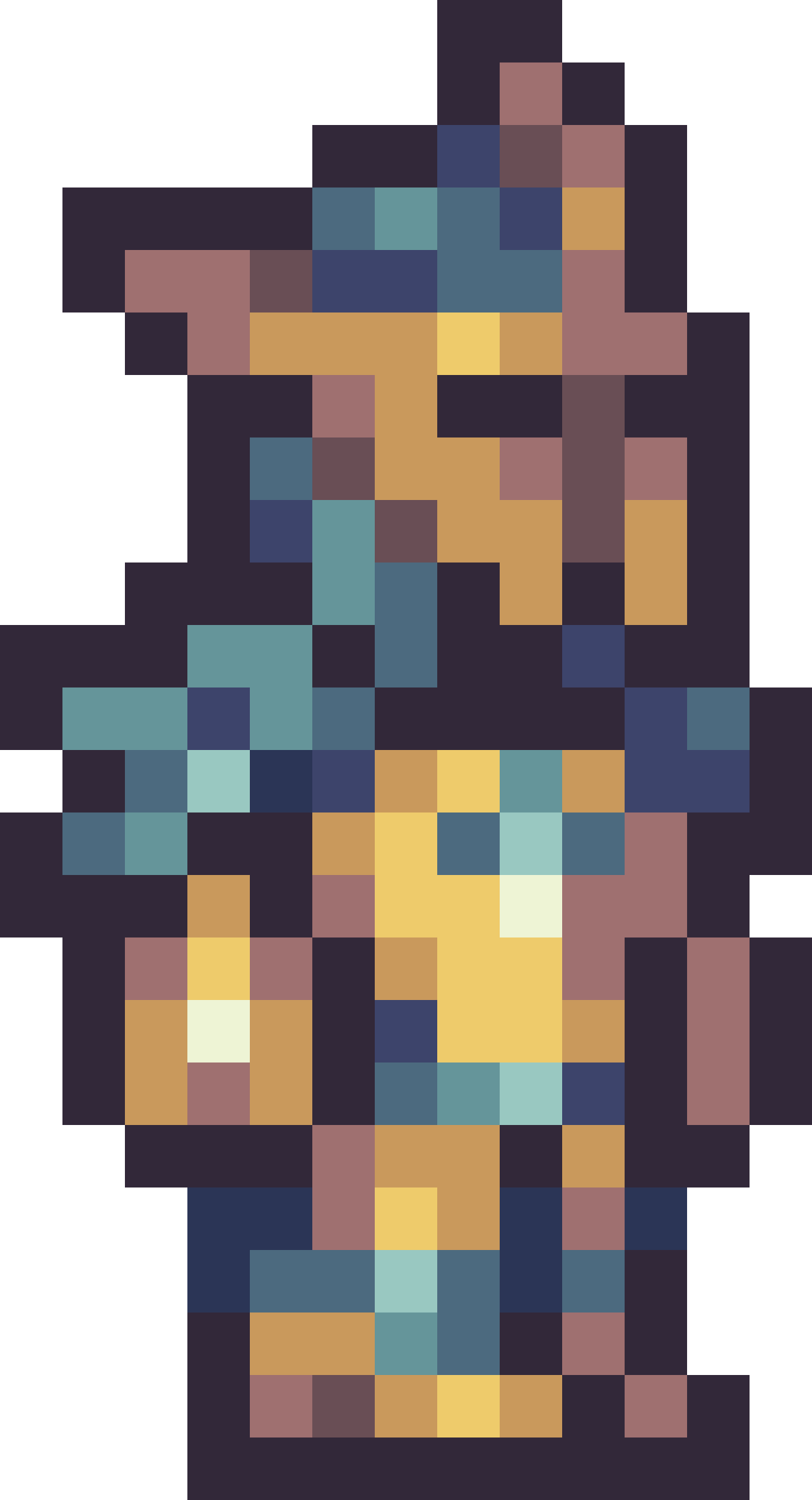 [71399b] Aerospec armor 1 old