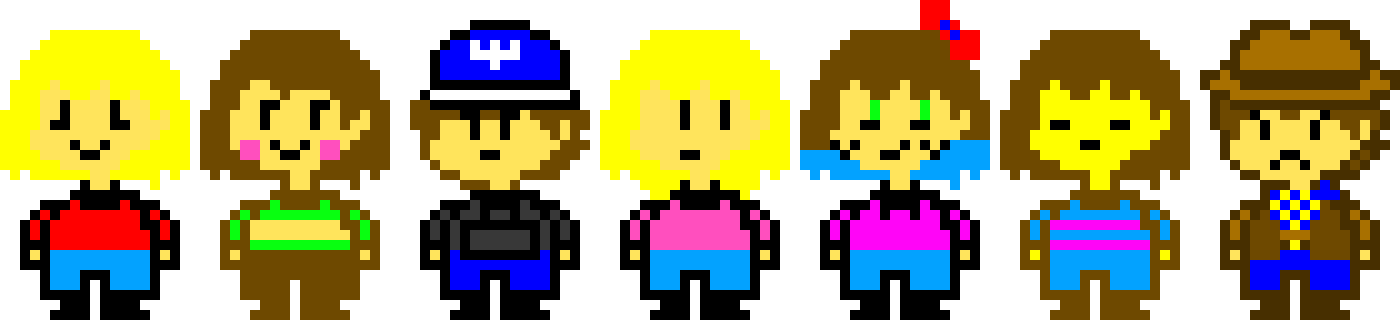 [ed904a] SPOG Main 7