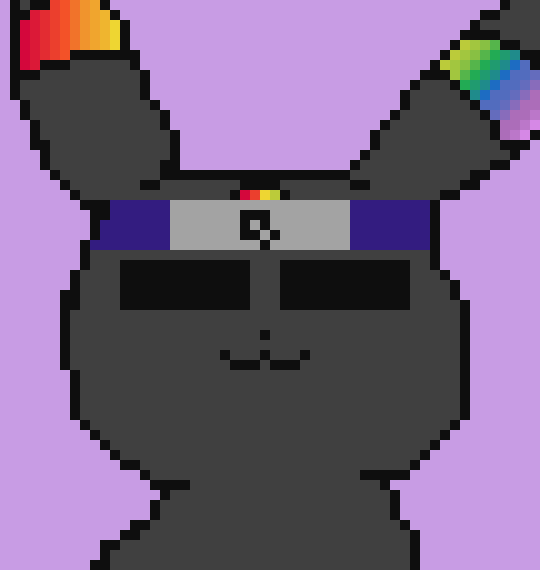 [d7c26b] but what's stupid? -lily