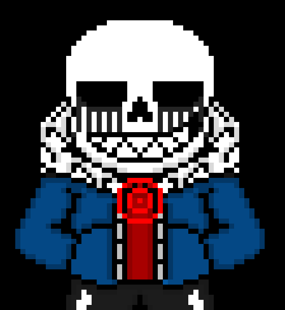 [b63bdb] *tps and slashes across Horror's back*