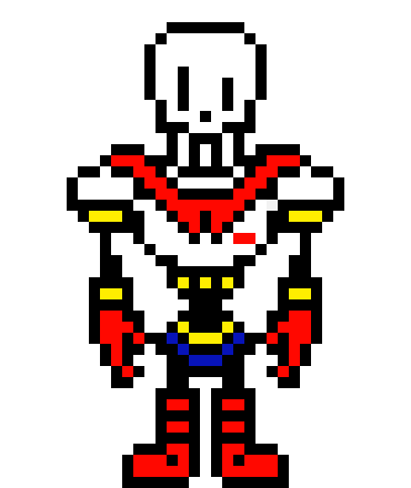 [750104] `` THIS IS NOT GOOD FOR MY HEART``