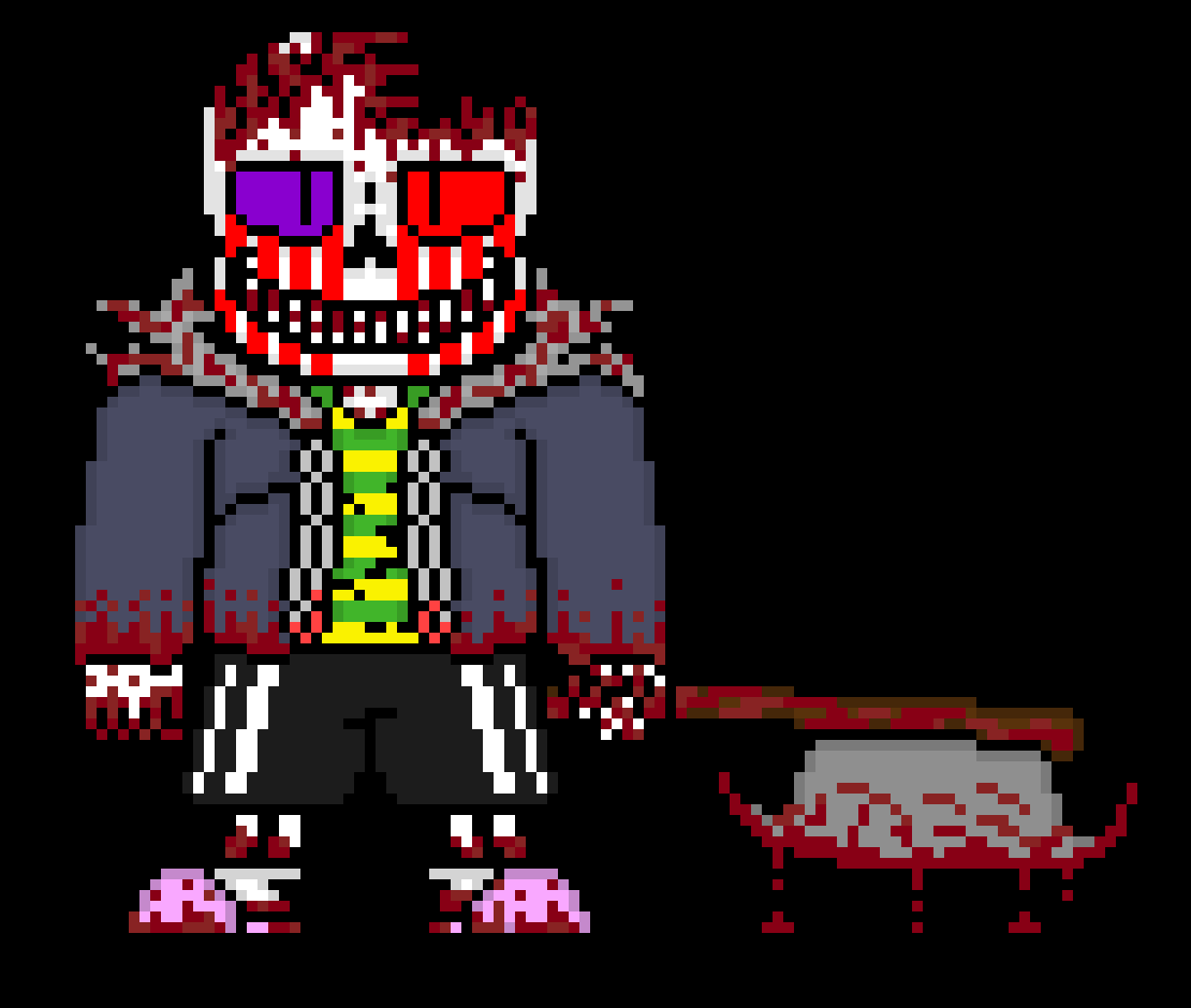 [84ce04] Because compliments lead to love, love leads to dating and then leads to sex