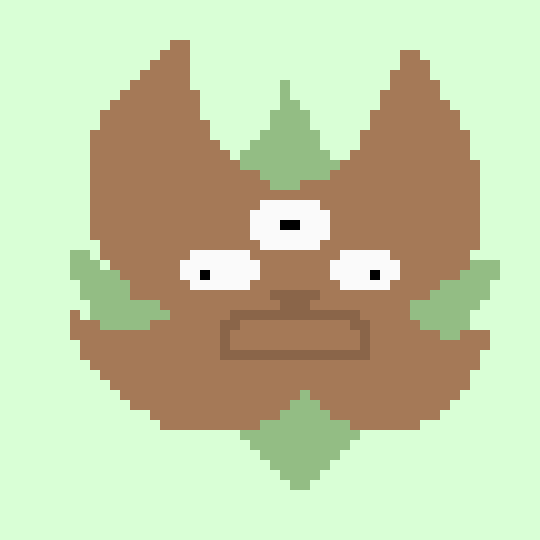 [8048ed] wait. wait wait no wait no wAIT WAIT WAIT NOWA ITNO WA