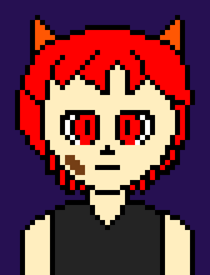 [0ae1f1] holy fucking shit, i don't know wheither to hate it or love it