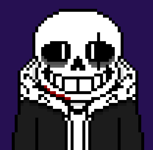 [3b49e1] YOU COME INTO MY MULTIVERSE AND TELL ME WHAT IM DOING HERE?!? HOW RUDE!!!