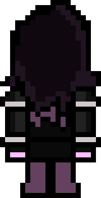 [f2d418] andar costas 1