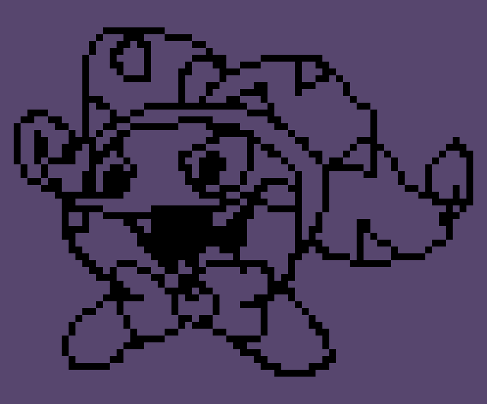 [777455] (Of course it was Marx) HAHA! GOTCHA!