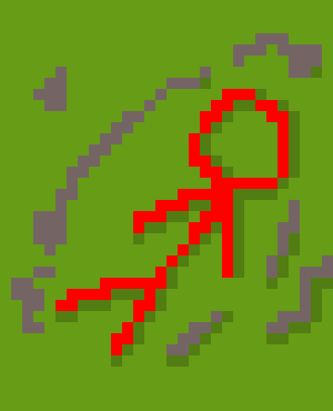 [750dfa] im yellow and im 18 now i was 14 last time i talked here