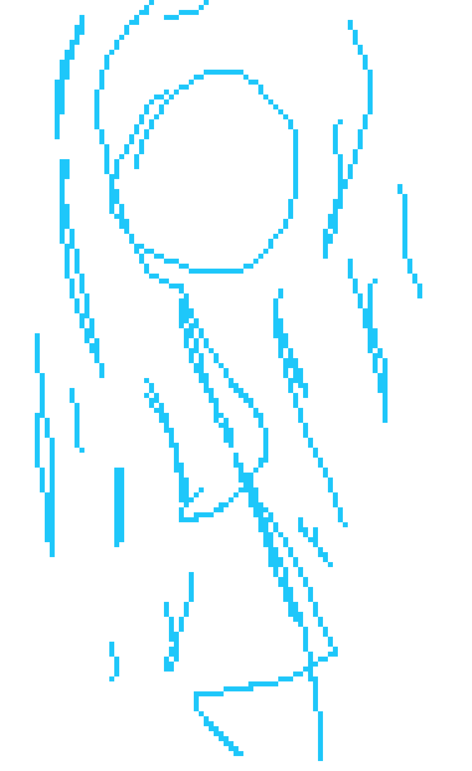 [44dd83] And John, I want you to appreciate this day. I blew through my birthday like it was any other day. Use it as an oppurtunity to see the beauty in the life that you have, what youve been given, and most of all, have fun and be with friends and family. 