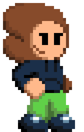 [35556d] so, sans = dead Evsans?