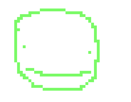 [9c99fb] bla bla bla bla bla alb i3rf4wjeofriuof