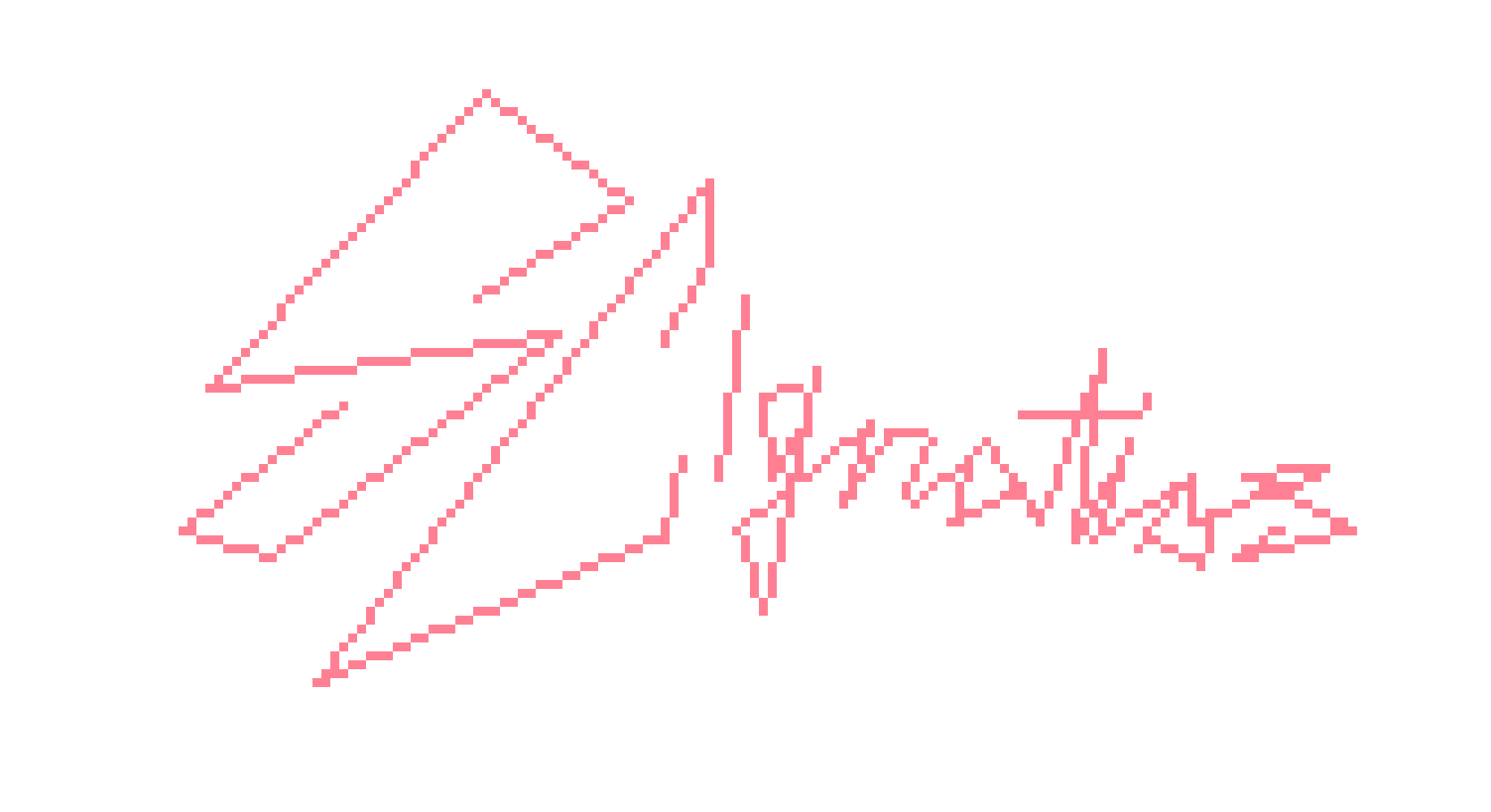 [f1a448] that one death note frame where L is giving Kira the "they will not find your body" stare but i'm L and supa is Kira