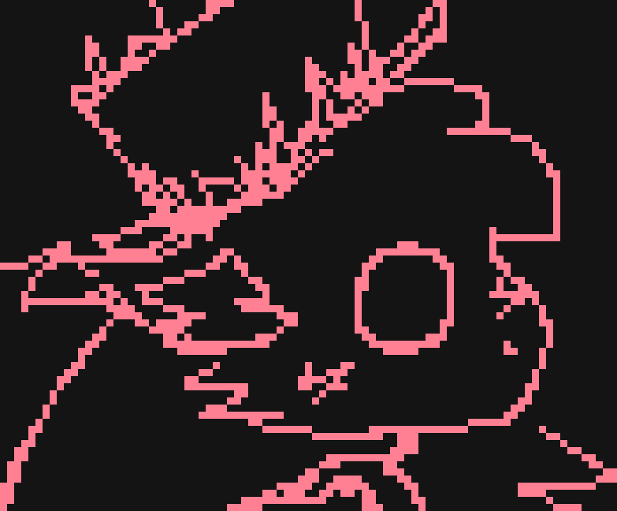 ok i'm Tired i need to lock in to the bed